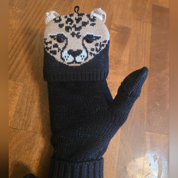 Kate Spade Gloves - Picture 4 of 4